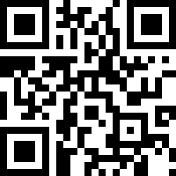 QR Code for the William Morris At Home Teapot, 1.25L