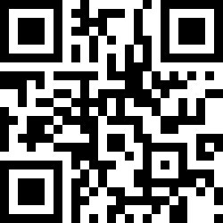 QR Code for the Humble & Mash Mango Wood Salt Pig