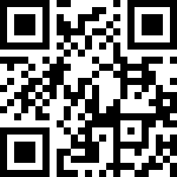 QR Code for the Humble & Mash Quiet Luxury Marble & Wood Serving Board, 35cm