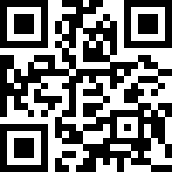 QR Code for the Instant Pot Duo Plus Whisper Quiet 9-in-1 Smart Cooker, 8L