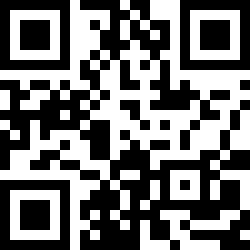 QR Code for the Salisbury & Co Black Baltic Cutlery Set, 24-Piece