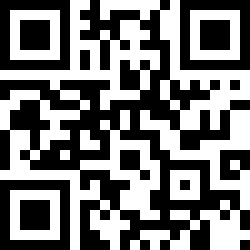QR Code for the Salisbury & Co Wildflower Calla Salad Servers, Set of 2