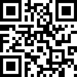 QR Code for the eufy Android Smart Track Link