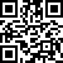 QR Code for the Bosch Series 6 Digital Airfryer with Window, 7.2L