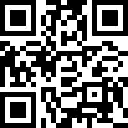 QR Code for the Thread Office Green Marble Double Dinner Candle Holder