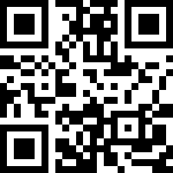 QR Code for the Three Fish Pantry Fennel & Chilli Rub, 70g