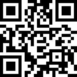 QR Code for the Three Fish Pantry Hot Honey, 250ml