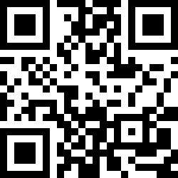 QR Code for the Three Fish Pantry Orange Seasoned Selection Gift Box