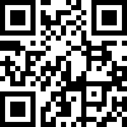 QR Code for the Three Fish Pantry Peppadew Muhammara, 250ml