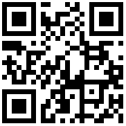 QR Code for the Three Fish Pantry Cherry Pepper Muhammara, 250ml