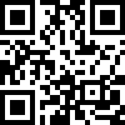 QR Code for the Three Fish Pantry Purple Curated Collection Gift Box