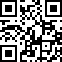 QR Code for the Three Fish Pantry Tomato Chutney, 250ml