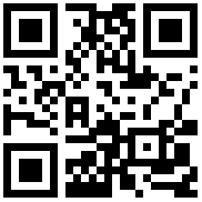 QR Code for the Three Fish Pantry Beetroot & Sunflower Dukkah, 60g