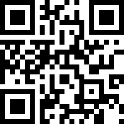 QR Code for the Sagenwolf Oval Cast Iron Casserole Pot, 34cm