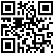 QR Code for the Le Creuset Riviera Whistling Stovetop Kettle, 1.6L