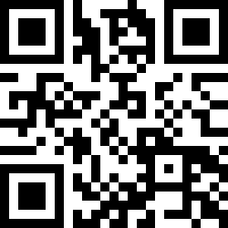 QR Code for the Stanley The IceFlow Flip Straw 2.0 Vacuum-Insulated Tumbler, 890ml - Hot Coral