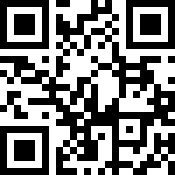 QR Code for the Bar Butler Mini Ice Bucket, 350ml