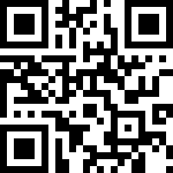 QR Code for the Perello Pickled Baby Onions, 190g