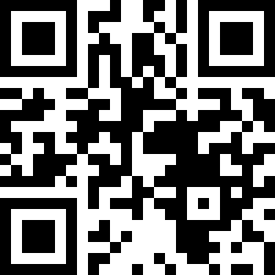 QR Code for the Razia's Pickle Spice Gift Box Trio Set