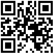 QR Code for the Razia's Pickle Spice Gift Box Trio Set