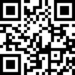 QR Code for the Cara Saven Decor Calivra Napkins, Set of 4