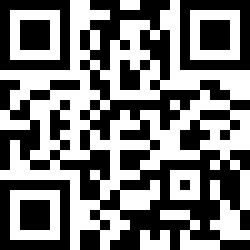QR Code for the Cara Saven Decor Calivra Tablecloth - 6-8 Seater
