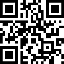 QR Code for the Cara Saven Decor Duck & Pond Tablecloth - 6-8 Seater