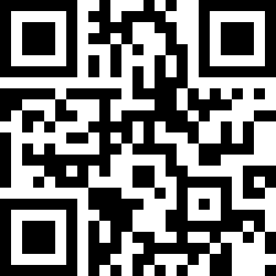 QR Code for the Cara Saven Decor Summerhouse Tablecloth - 6-8 Seater
