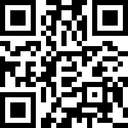 QR Code for the Cara Saven Decor Summerhouse Tablecloth - 