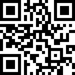 QR Code for the Massimo's Spiriti Famosi Coffee Chocolate Liqueur, 750ml