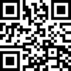 QR Code for the Milex Multi-Master Grill, 2000W