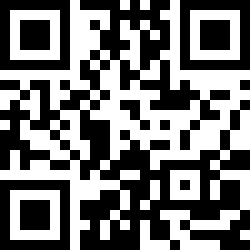 QR Code for the Xiaomi Dual Wide Slot 2-Slice Toaster