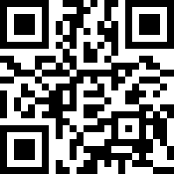 QR Code for the Mercado Mangarita Cocktail Cordial, 500ml