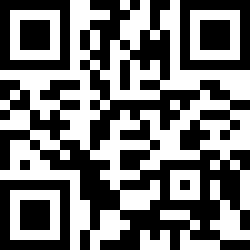 QR Code for the Mercado Strawbarita Cocktail Cordial, 500ml