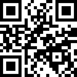 QR Code for the Thread Office Classic Clear Dinner Candle Holder