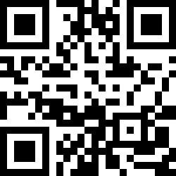 QR Code for the Thread Office Soy Wax Tealight Candles, Pack of 100