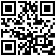 QR Code for the Thread Office Soy Wax Tealight Candles, Pack of 100