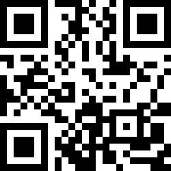 QR Code for the Moyoko Mini Magnitude 2-in-1 Hot Air Hair Dryer Brush - Onyx Black