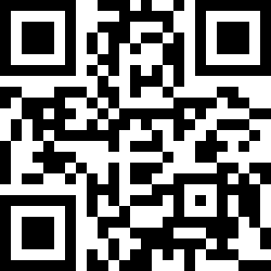 QR Code for the Linen House Dino Kingdom Duvet Cover Set - Single