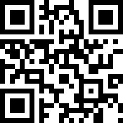 QR Code for the Linen House Space Discovery Duvet Cover Set - Three Quarter