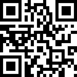 QR Code for the Linen House Strawberry Meadow Duvet Cover Set - Single