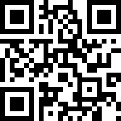 QR Code for the Linen House Strawberry Meadow Duvet Cover Set - 
