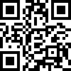 QR Code for the Linen House Sunny Safari Duvet Cover Set - Double