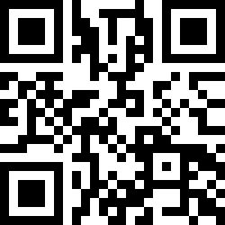 QR Code for the Linen House Sunny Safari Duvet Cover Set - Three Quarter
