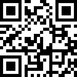 QR Code for the Nuah Protein Birthday Cake Premix, 300g