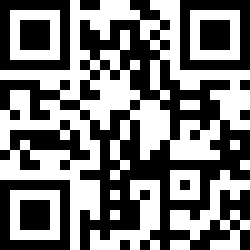 QR Code for the Nuah Protein Vanilla Nougat Nuggets, 200g