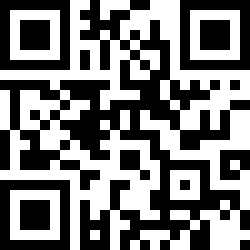 QR Code for the Nuah Protein Vanilla Pancake Premix, 250g