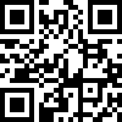 QR Code for the Linen House Construction Day Duvet Cover Set - Double