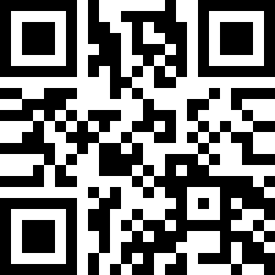 QR Code for the Linen House Construction Day Duvet Cover Set - Single
