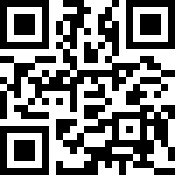 QR Code for the Linen House Racecar Riot Duvet Cover Set - Double